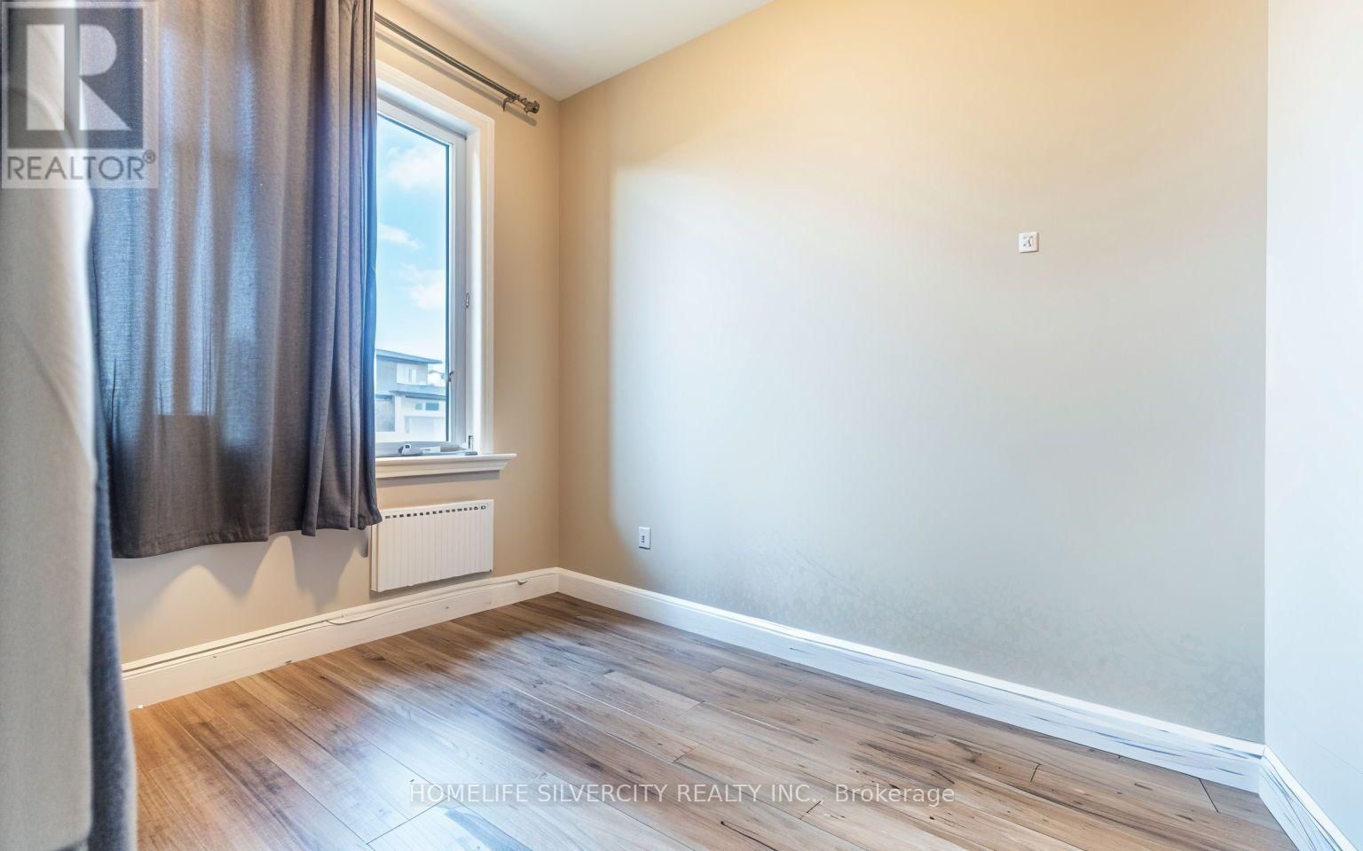 409 VERNA COURT Image 31