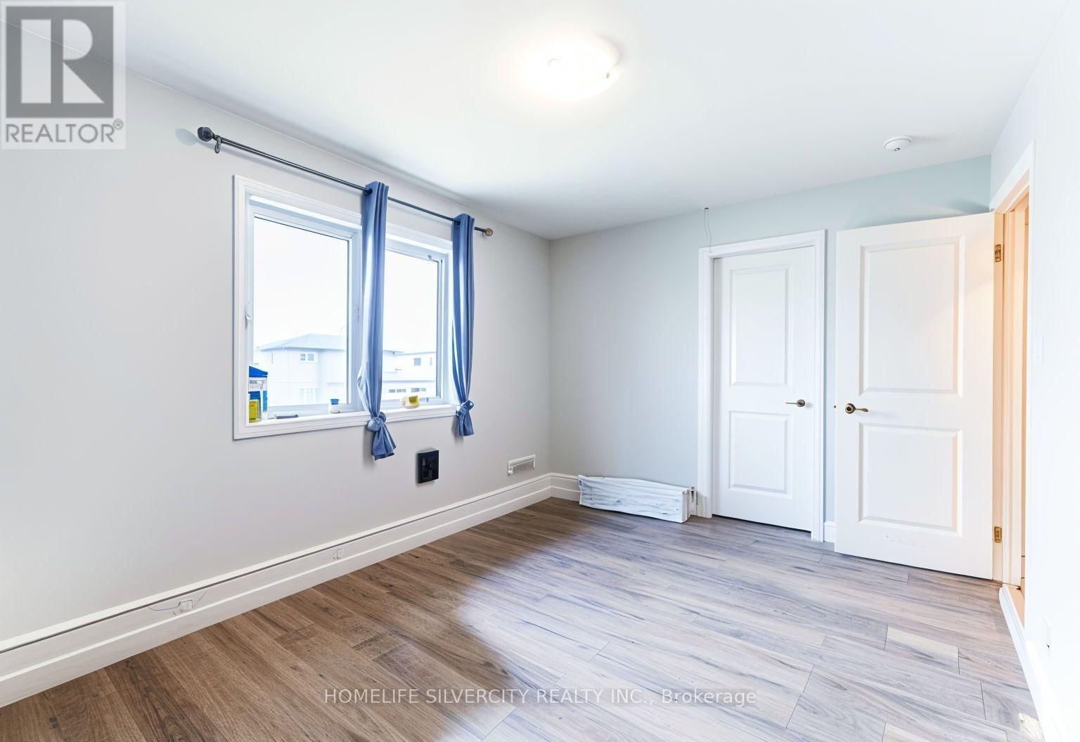 409 VERNA COURT Image 32