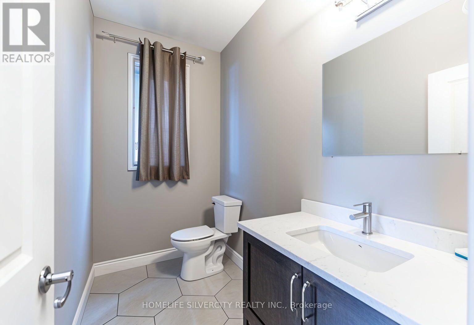 409 VERNA COURT Image 34