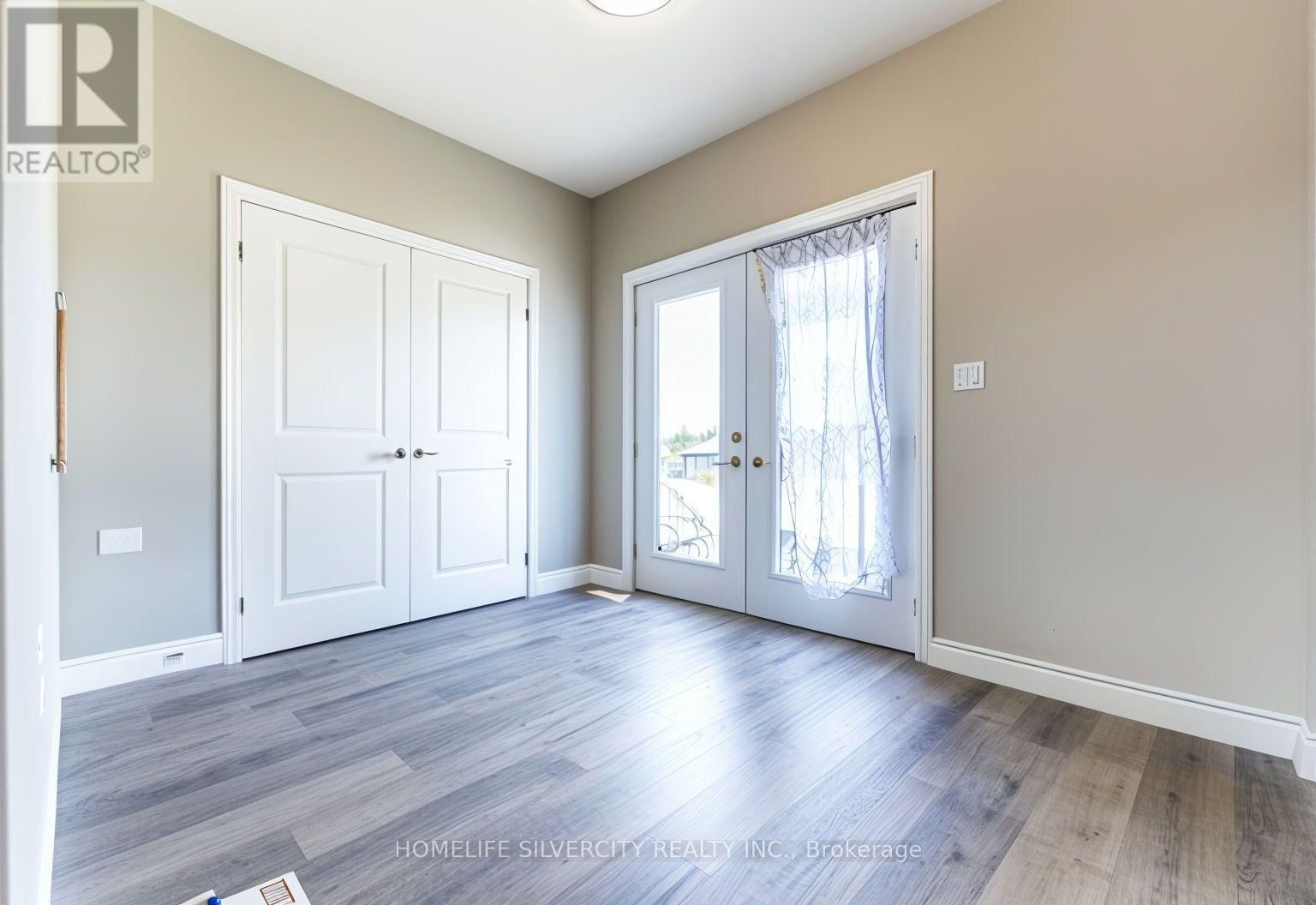 409 VERNA COURT Image 35