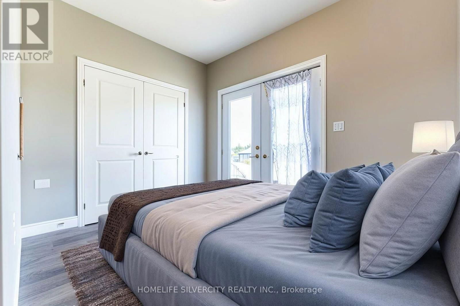409 VERNA COURT Image 36