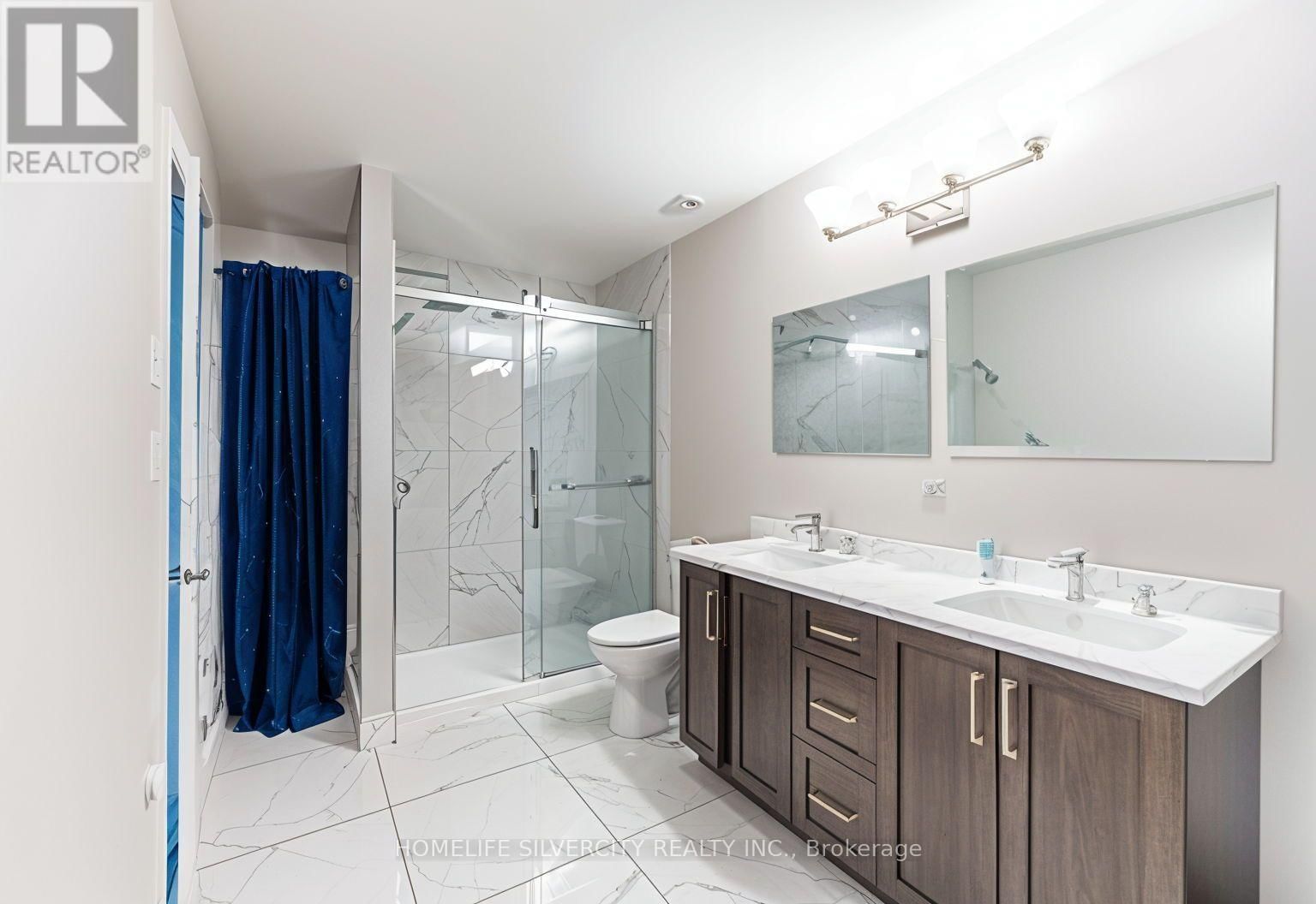 409 VERNA COURT Image 37