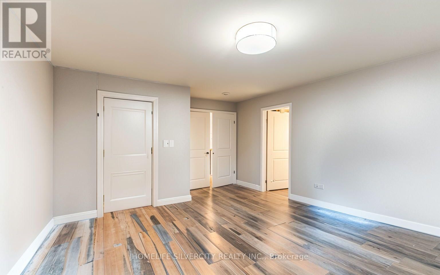 409 VERNA COURT Image 38
