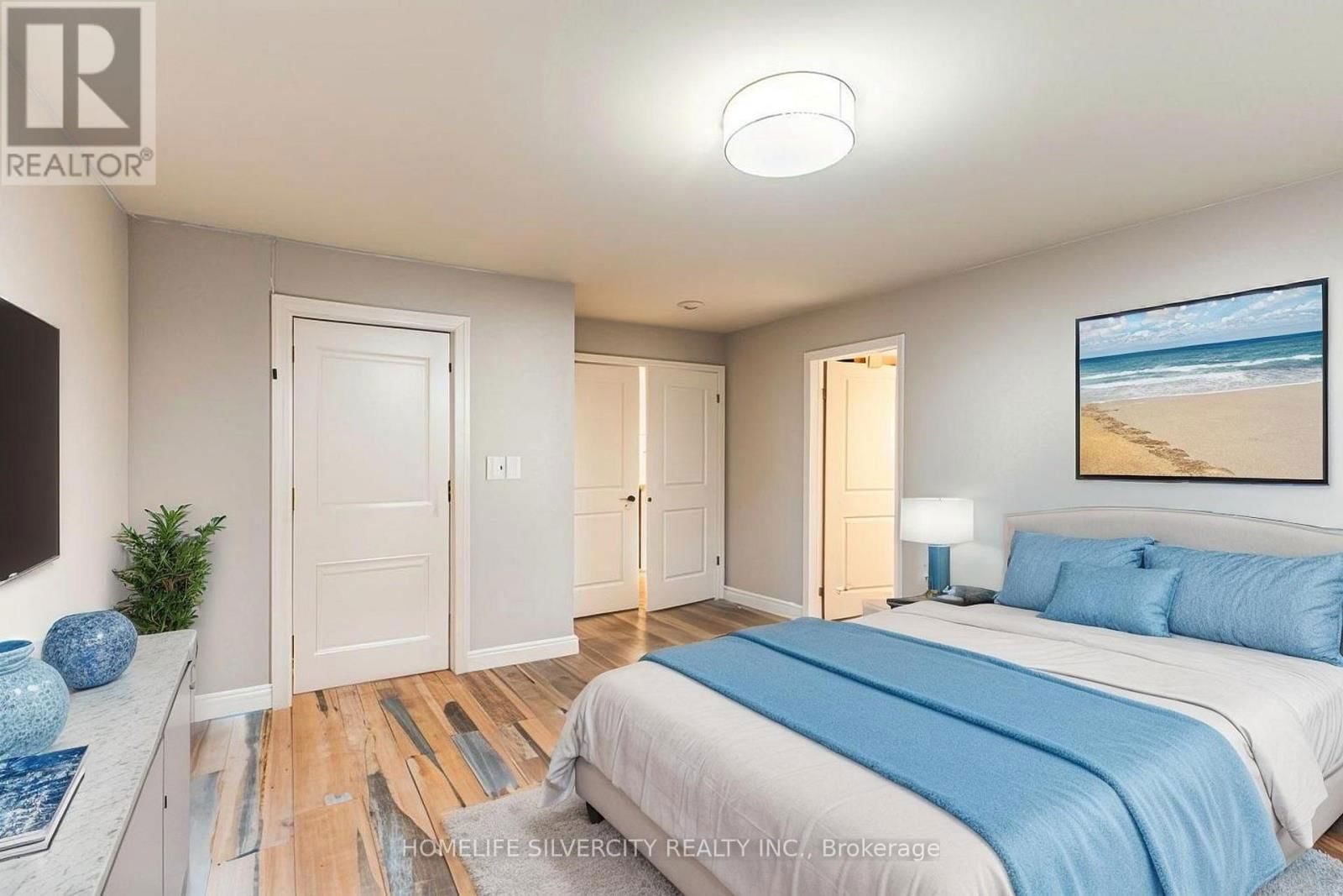 409 VERNA COURT Image 39