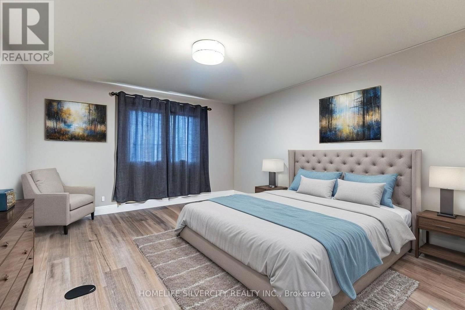 409 VERNA COURT Image 42