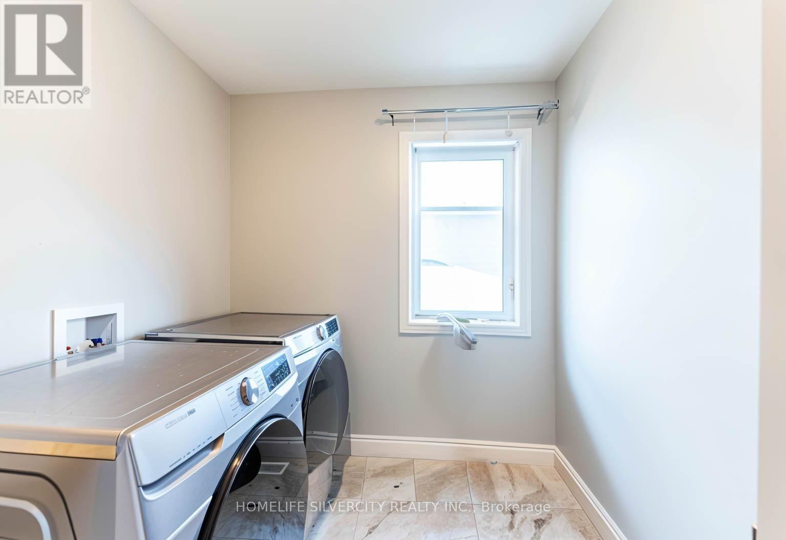 409 VERNA COURT Image 43