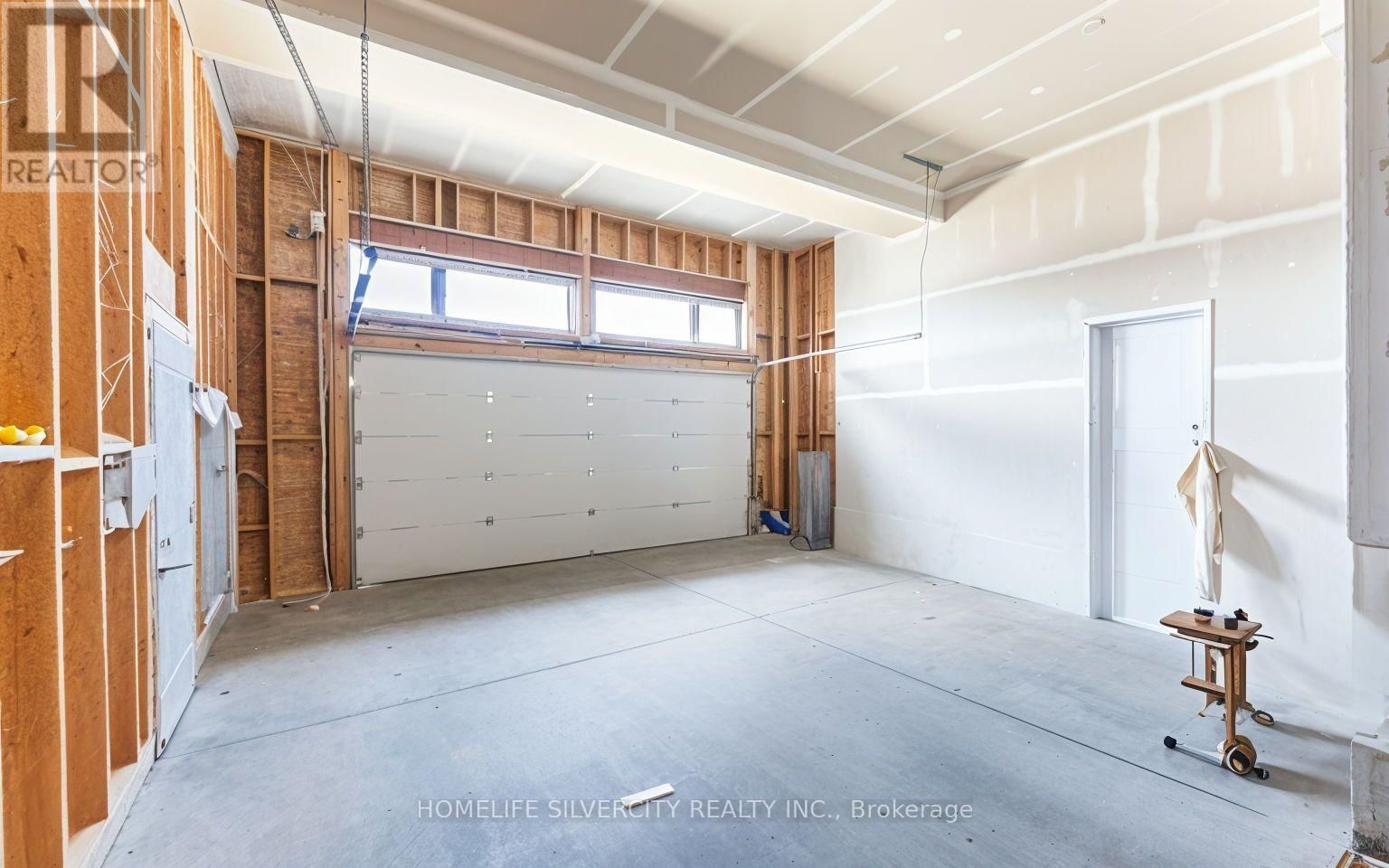 409 VERNA COURT Image 44