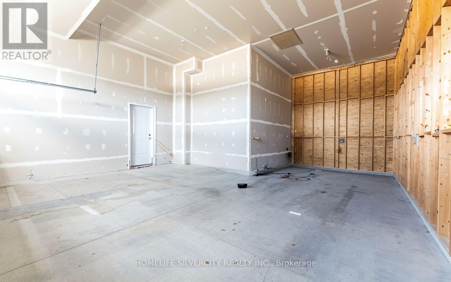 409 VERNA COURT Image 45
