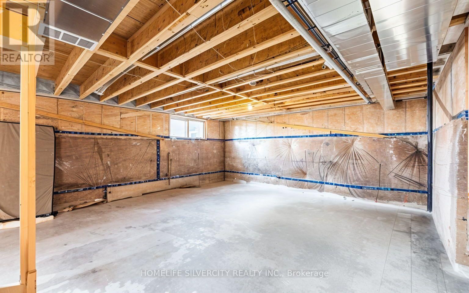 409 VERNA COURT Image 47