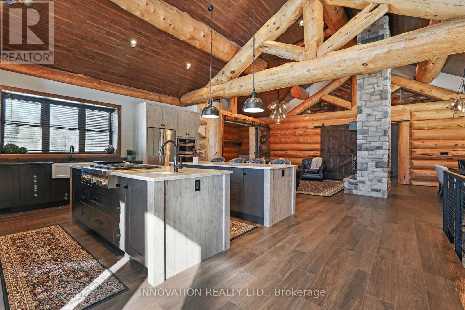 255 MACLARENS SIDEROAD Image 13