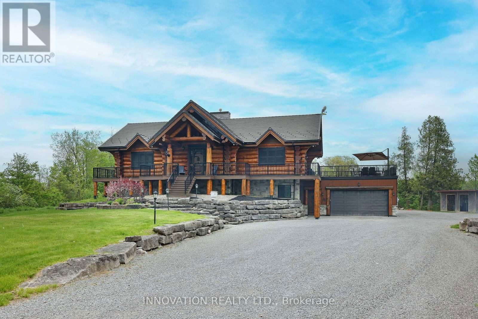 255 MACLARENS SIDEROAD Image 2