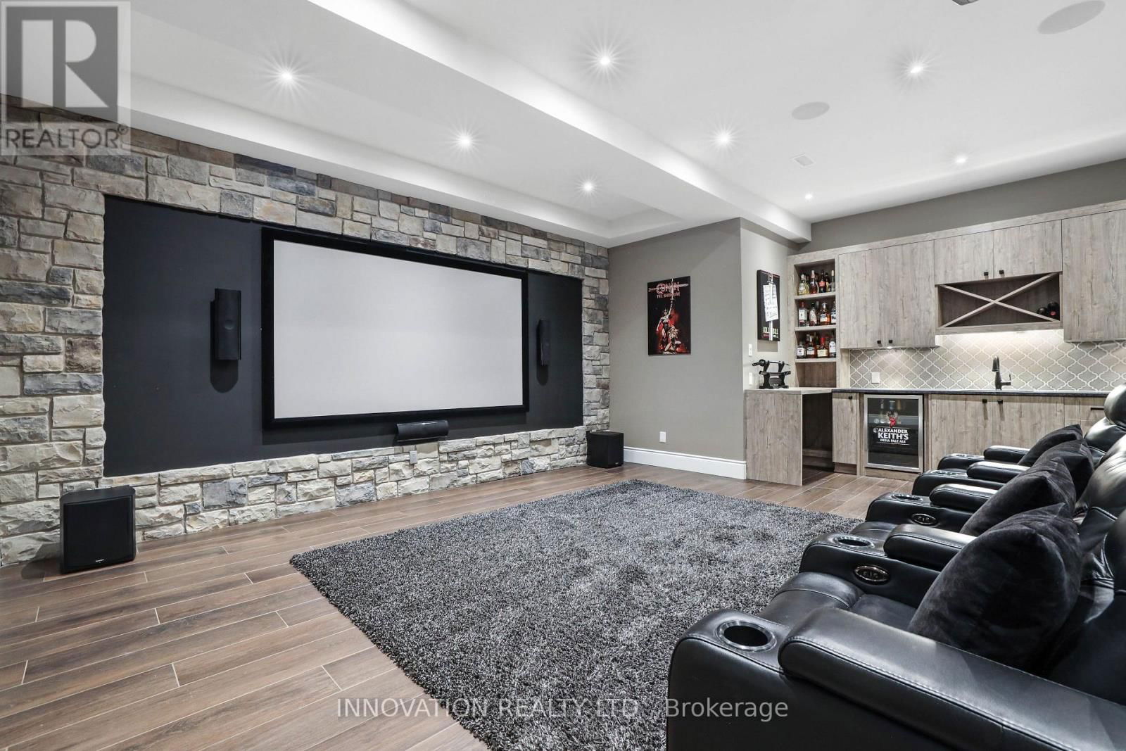 255 MACLARENS SIDEROAD Image 31