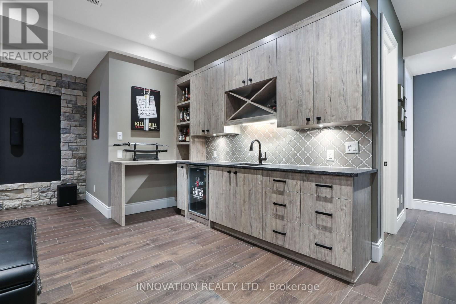 255 MACLARENS SIDEROAD Image 34