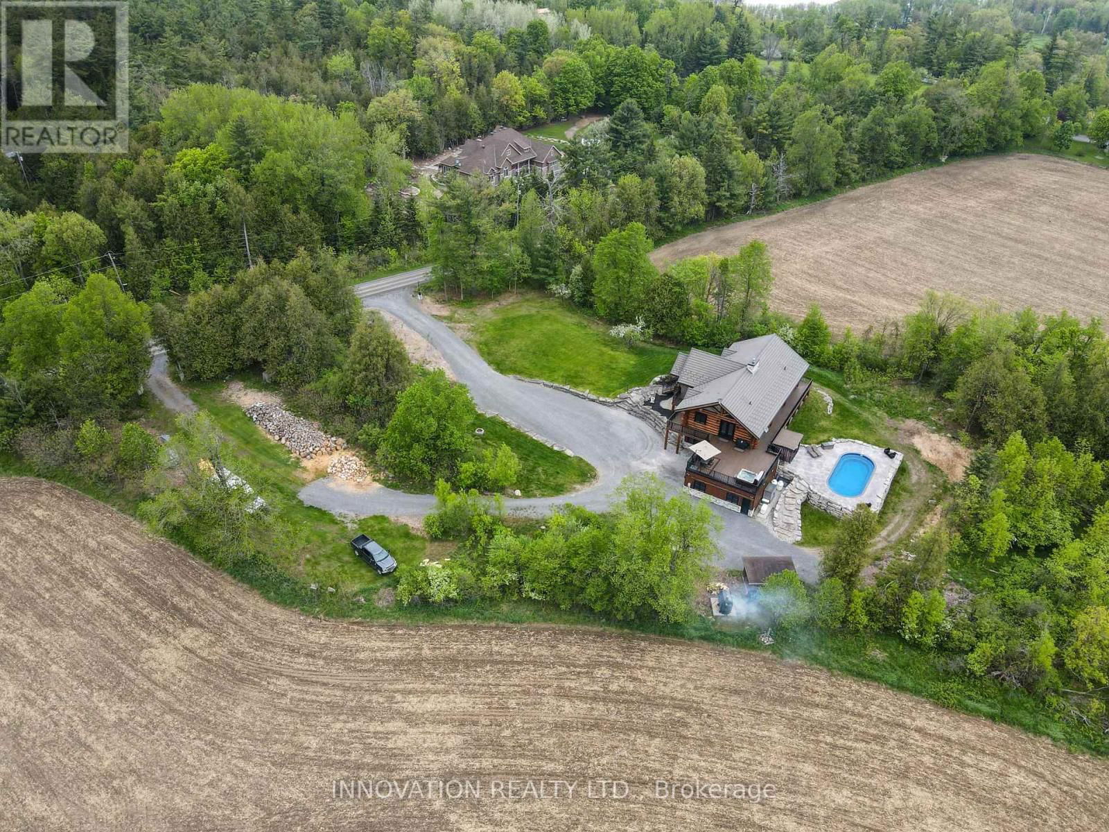 255 MACLARENS SIDEROAD Image 48