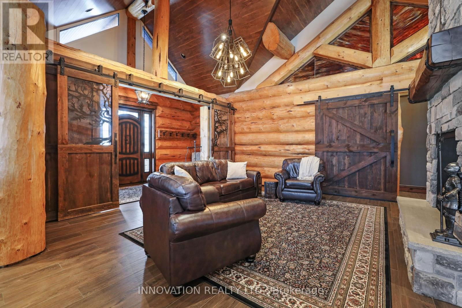 255 MACLARENS SIDEROAD Image 8