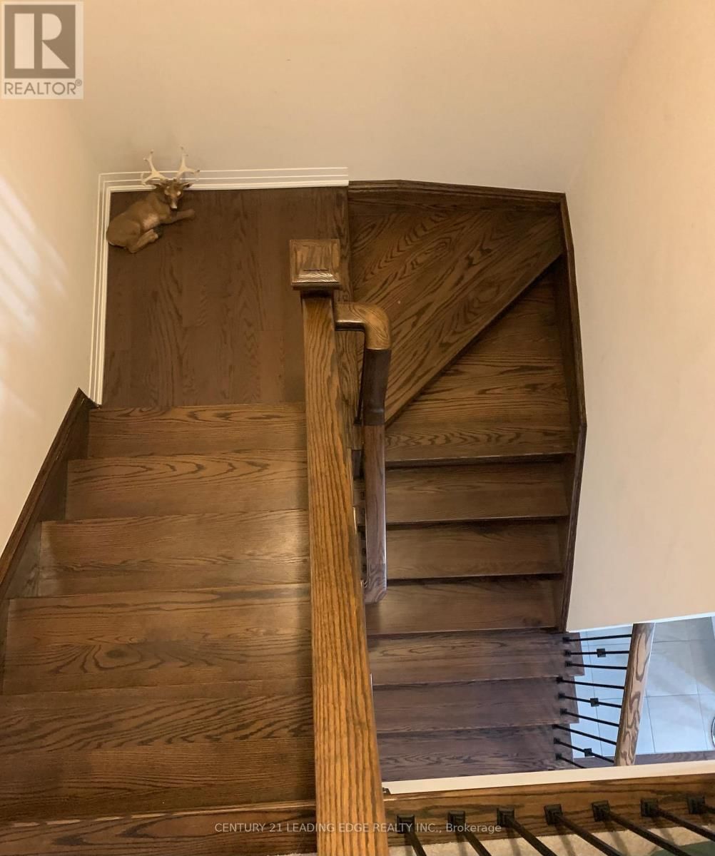 ON - 6 LANDSBOROUGH STREET Image 13