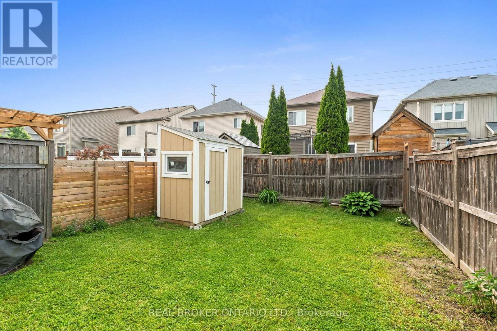 427 VENDEVALE AVENUE Image 29