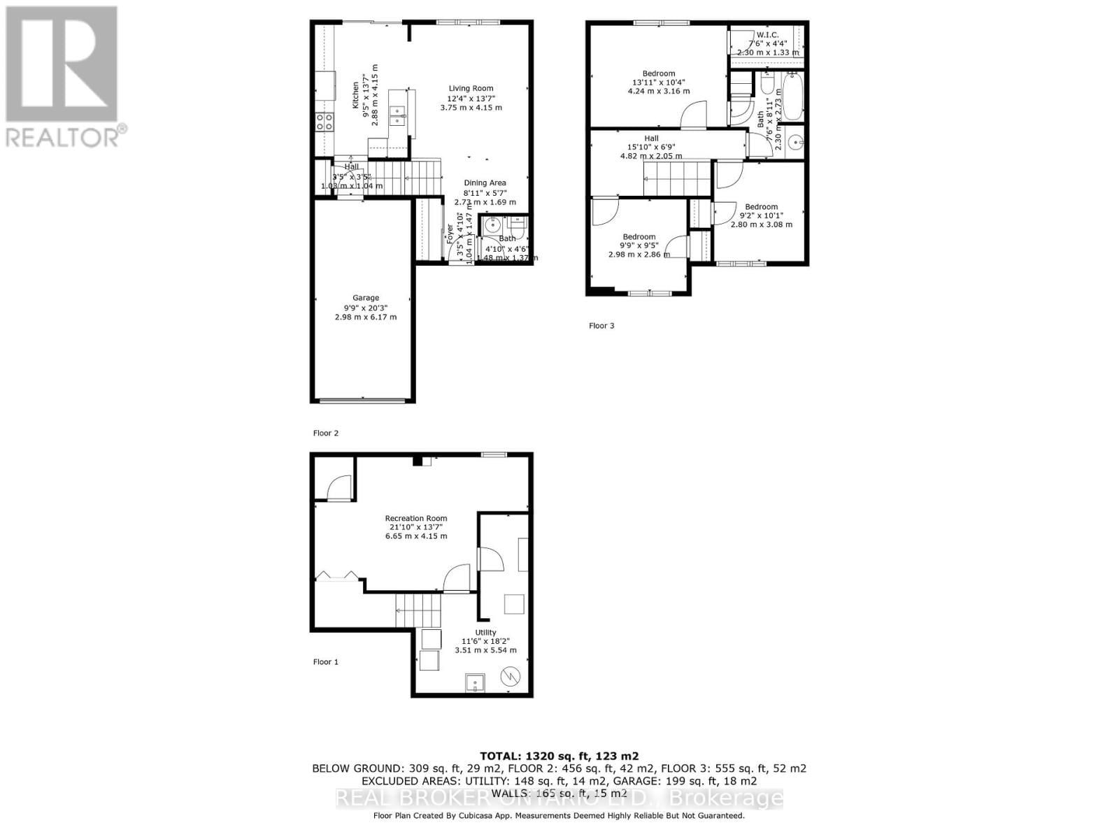 427 VENDEVALE AVENUE Image 45