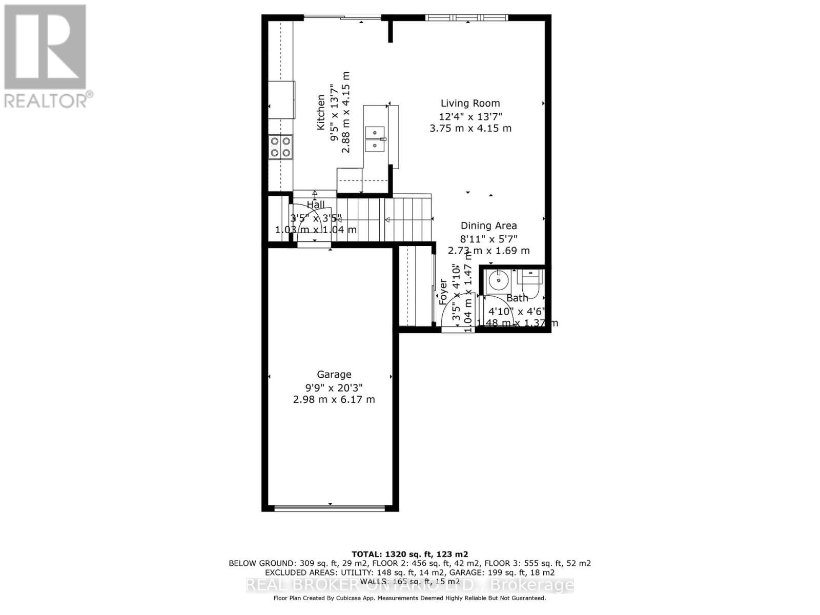 427 VENDEVALE AVENUE Image 46