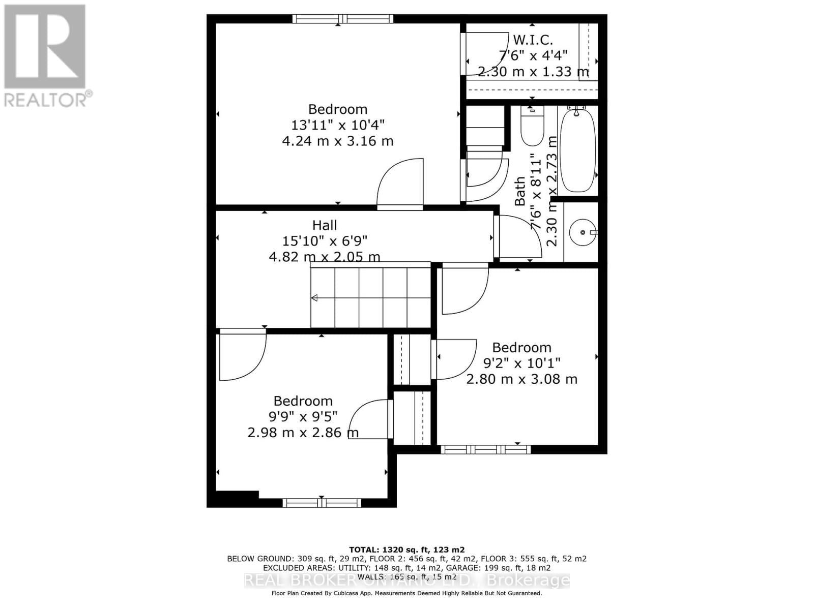 427 VENDEVALE AVENUE Image 47