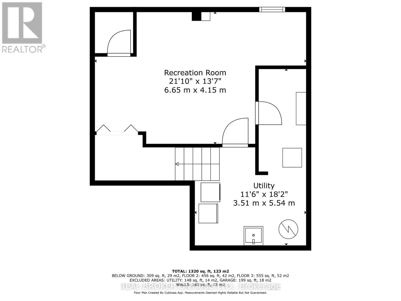 427 VENDEVALE AVENUE Image 48