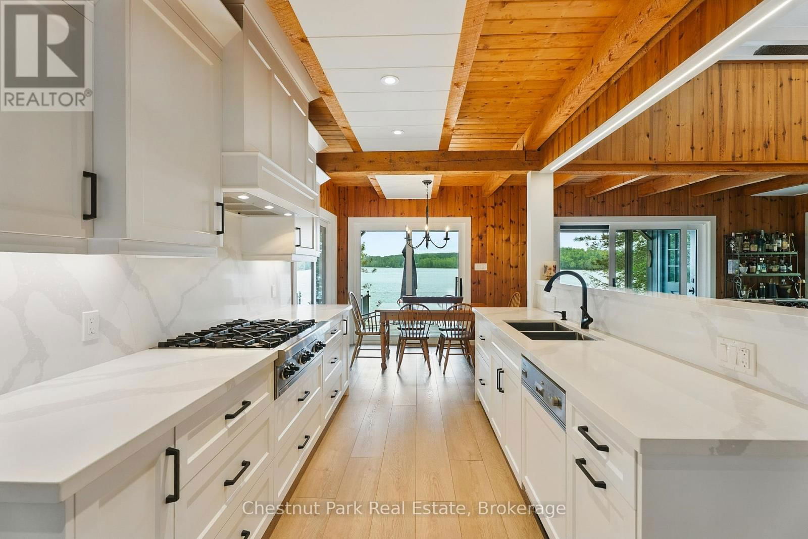 1167 WOLF BAY ROAD Image 10
