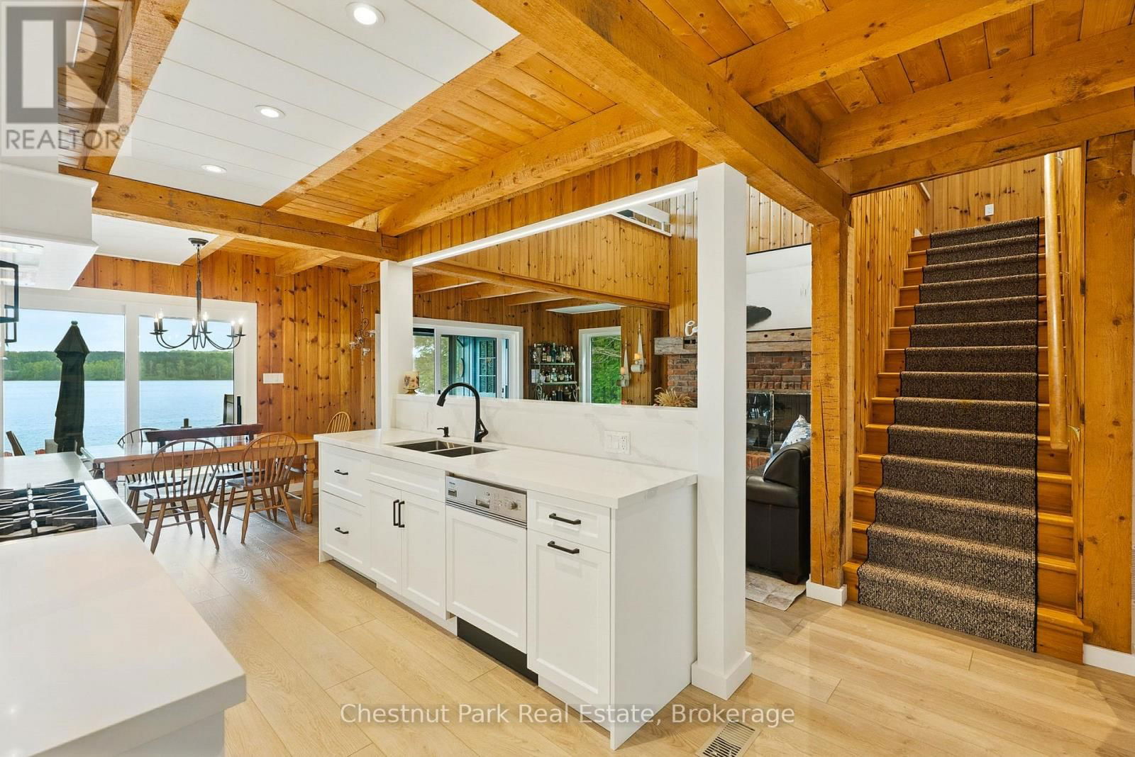 1167 WOLF BAY ROAD Image 12