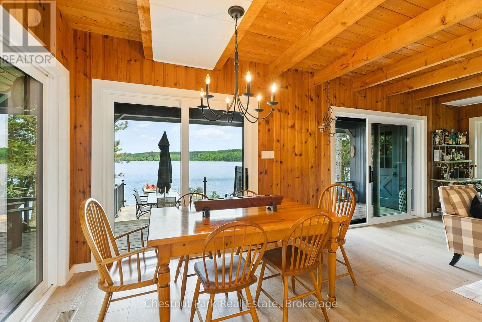 1167 WOLF BAY ROAD Image 13