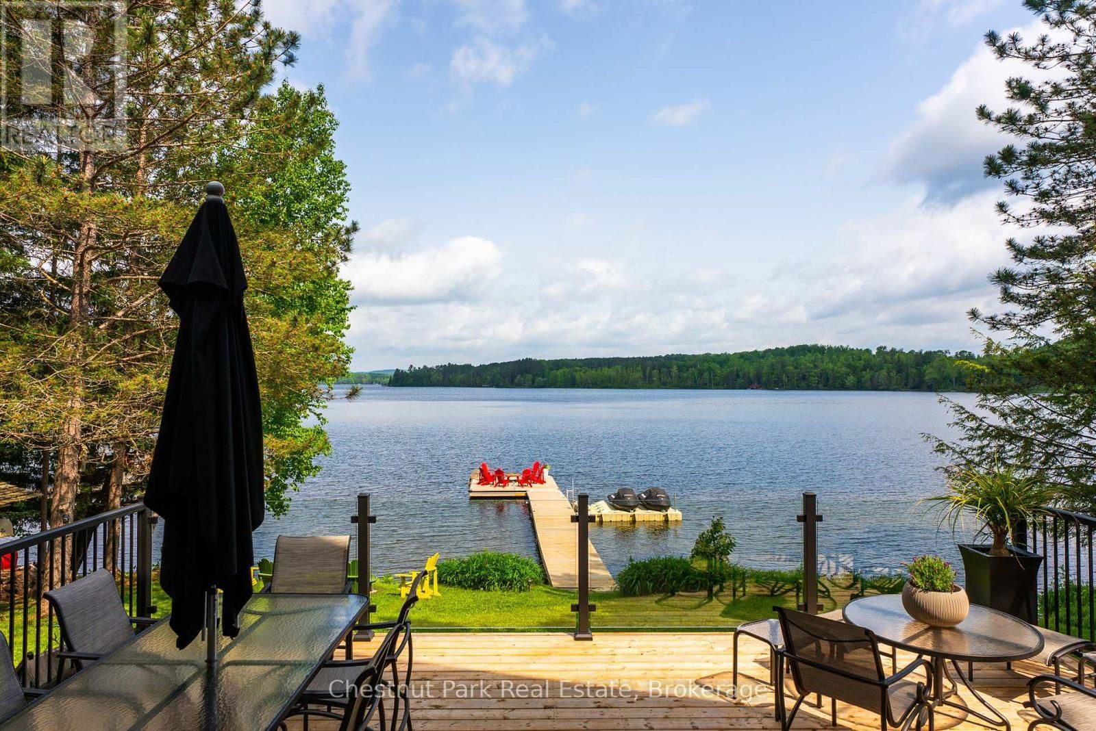 1167 WOLF BAY ROAD Image 14