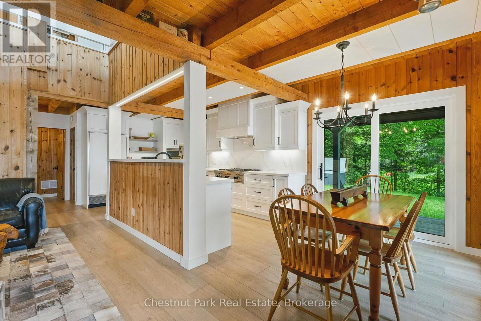 1167 WOLF BAY ROAD Image 15