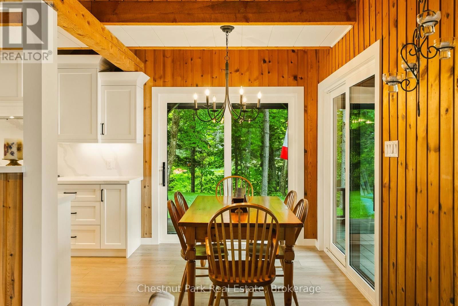 1167 WOLF BAY ROAD Image 16