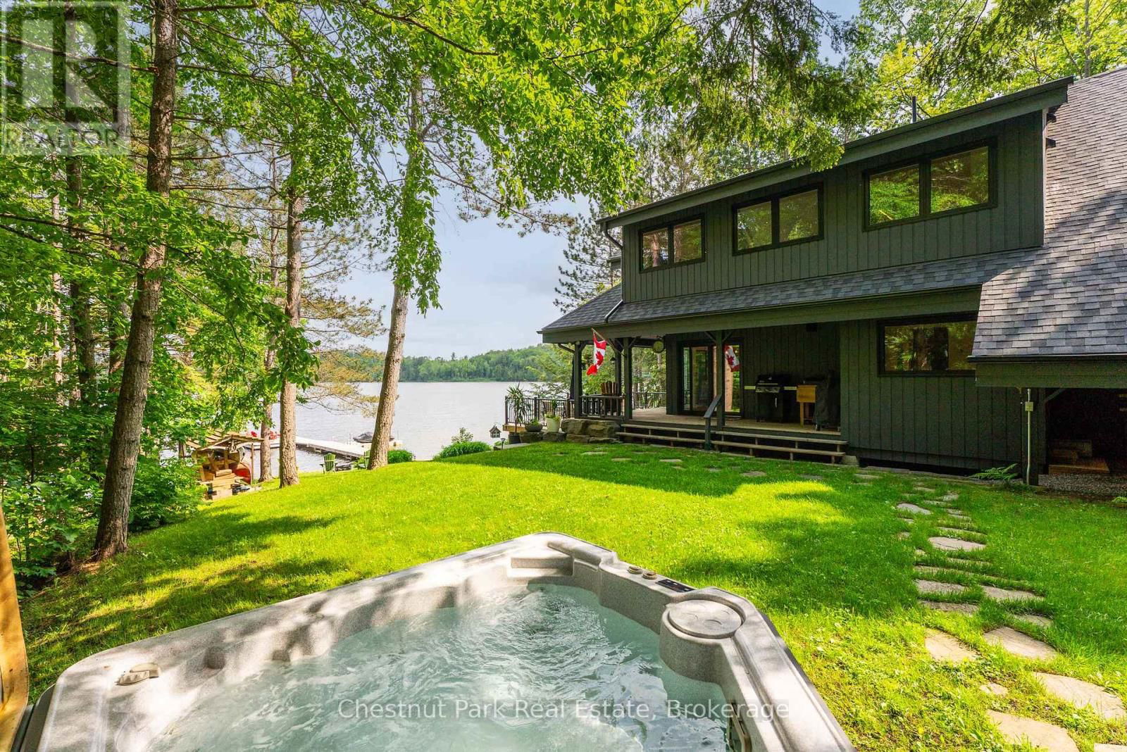 1167 WOLF BAY ROAD Image 17