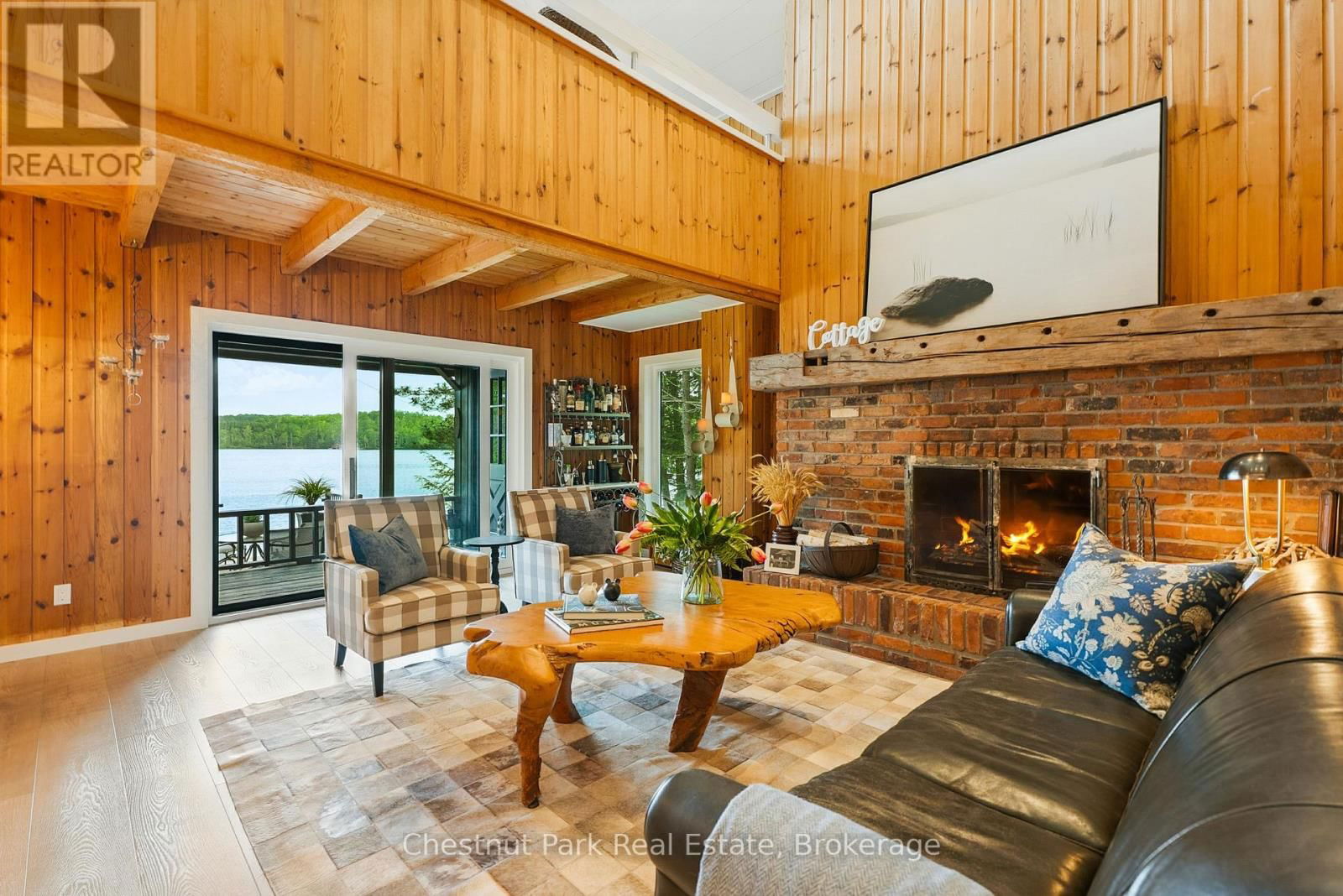 1167 WOLF BAY ROAD Image 19