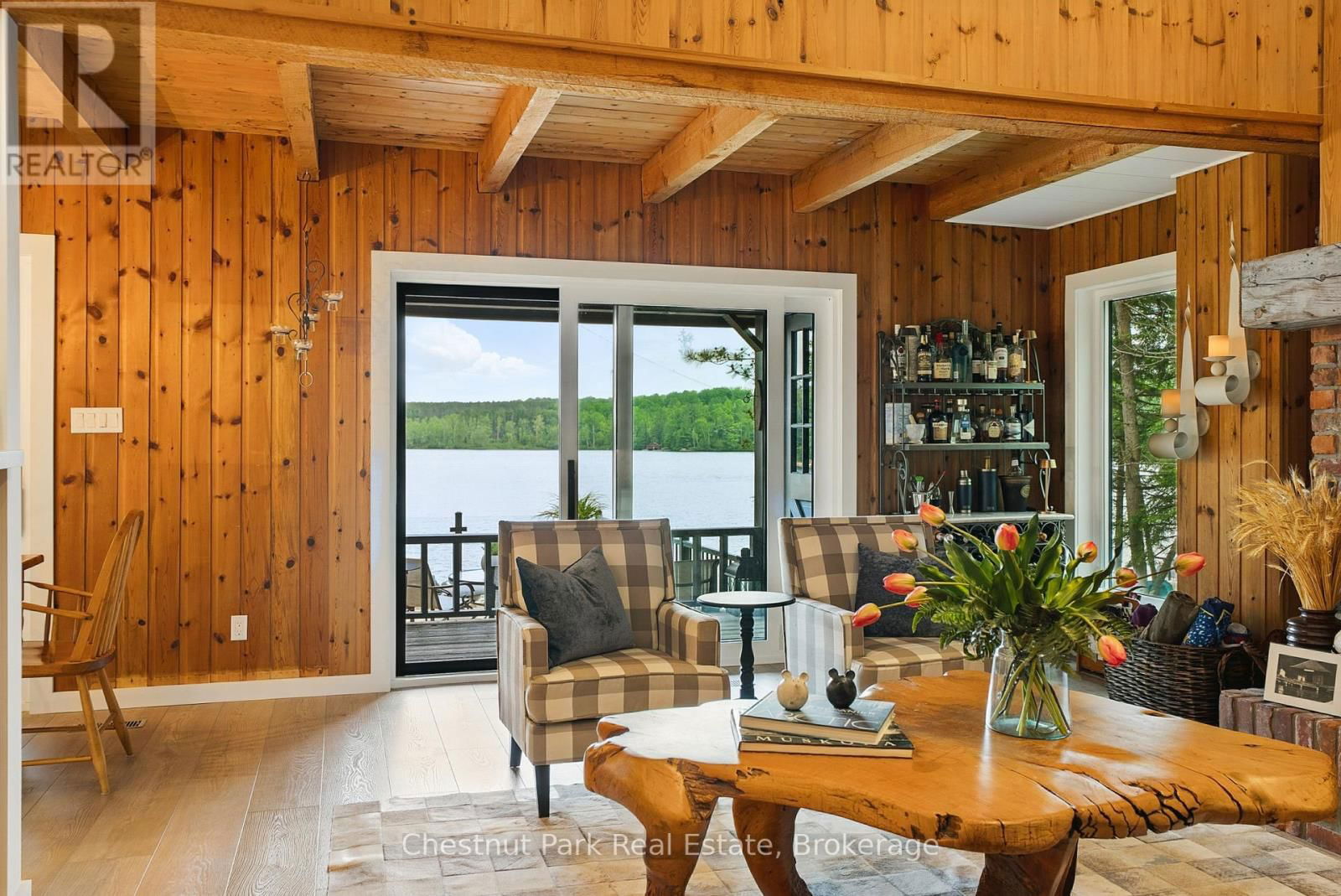 1167 WOLF BAY ROAD Image 20