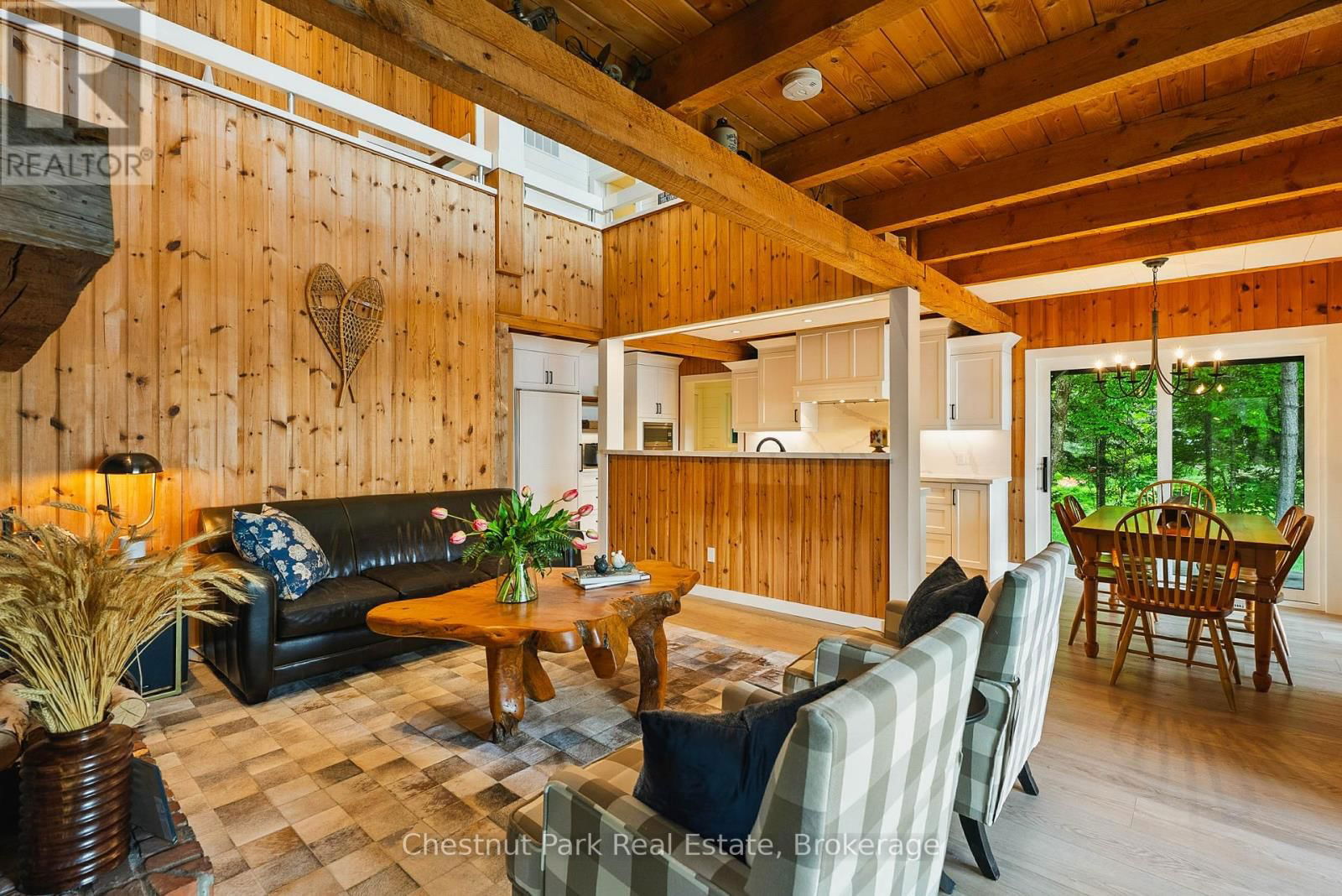 1167 WOLF BAY ROAD Image 21