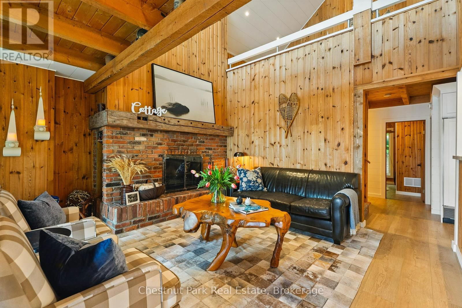 1167 WOLF BAY ROAD Image 22