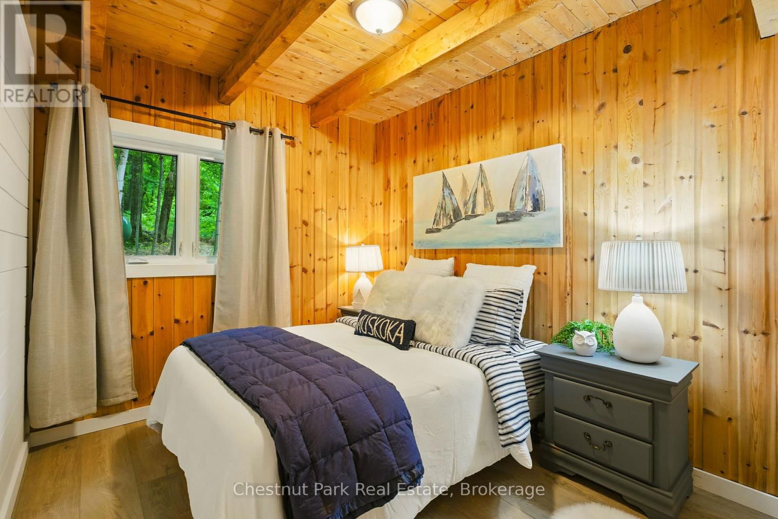 1167 WOLF BAY ROAD Image 24