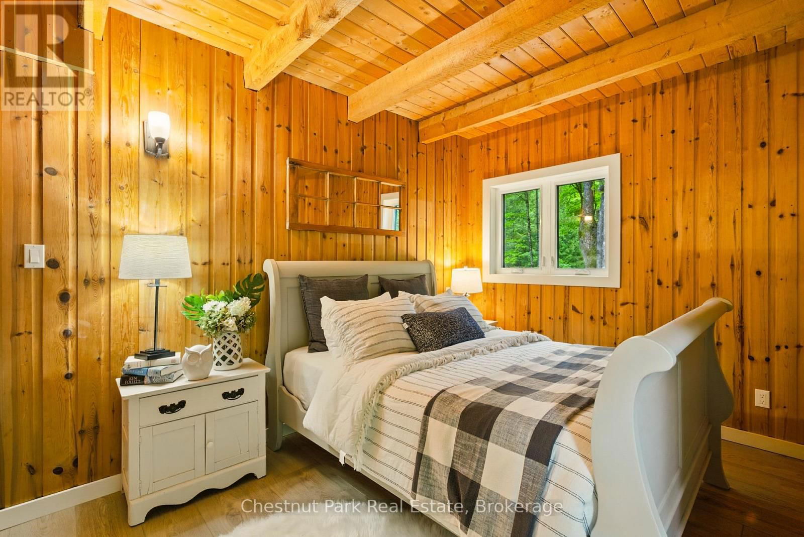 1167 WOLF BAY ROAD Image 25