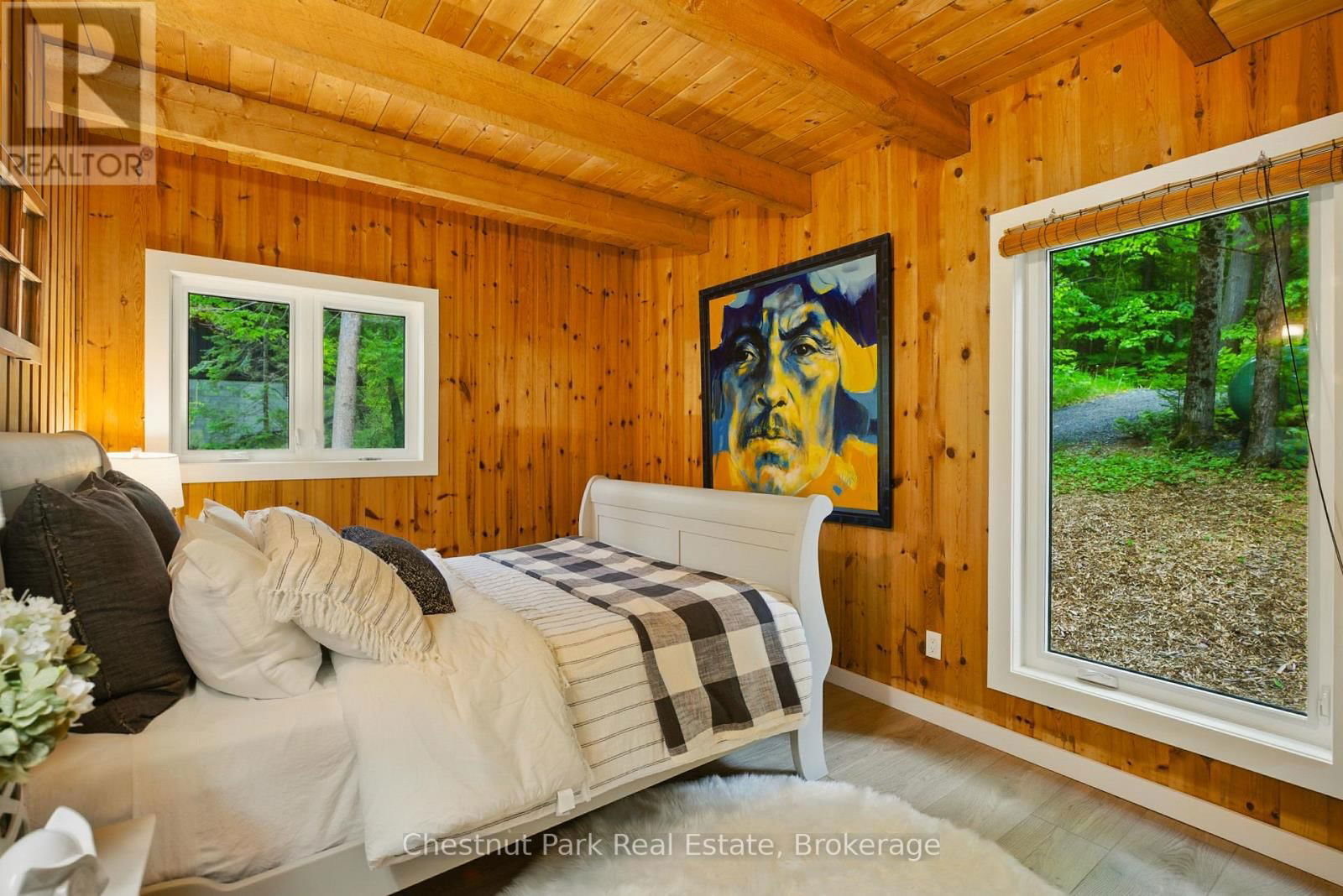 1167 WOLF BAY ROAD Image 26