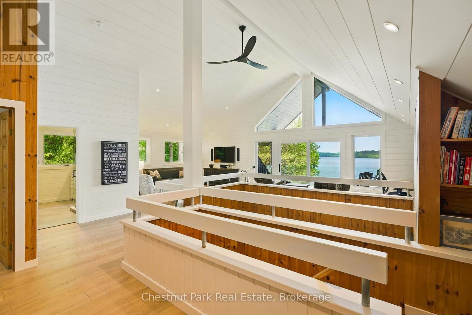 1167 WOLF BAY ROAD Image 29