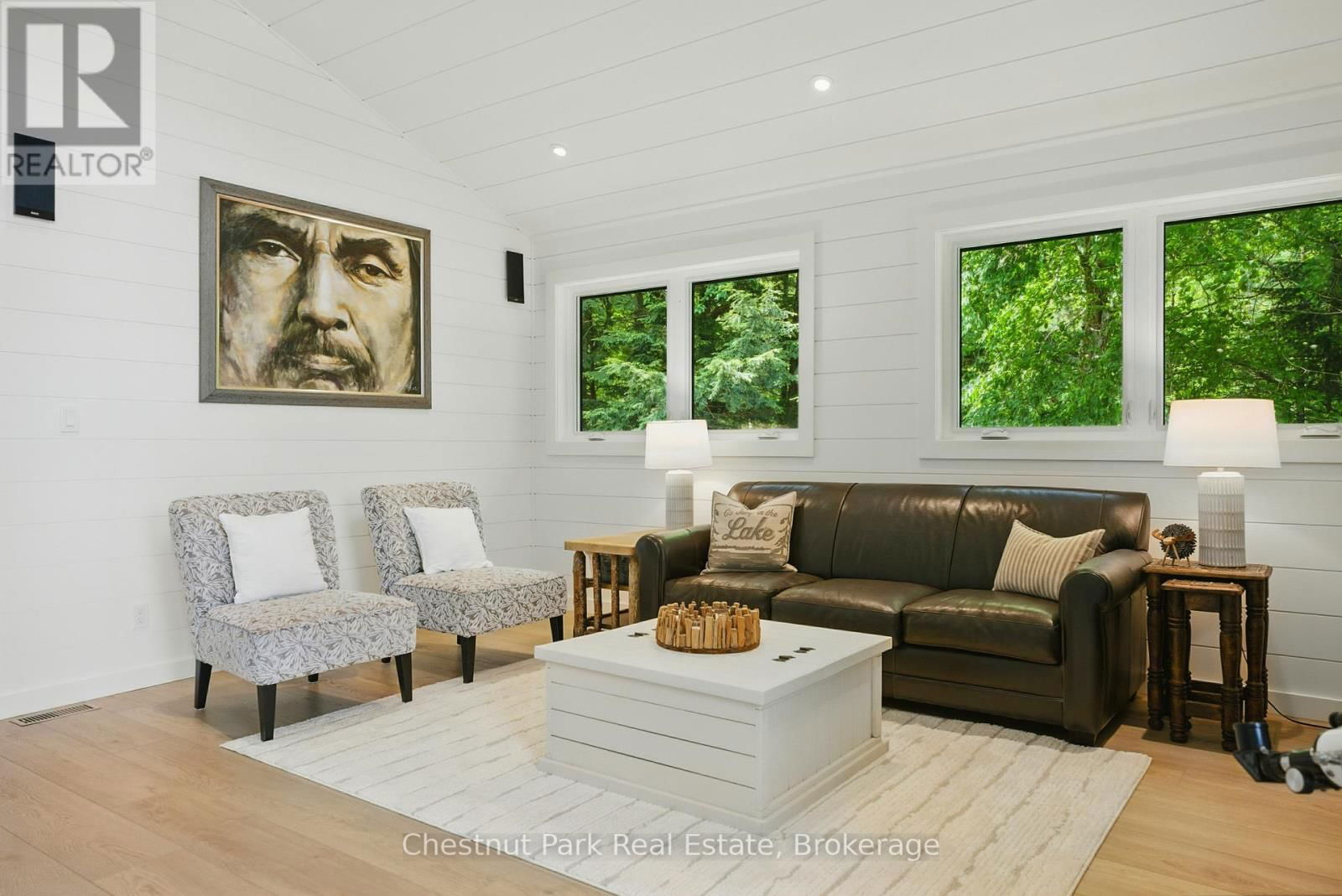1167 WOLF BAY ROAD Image 33