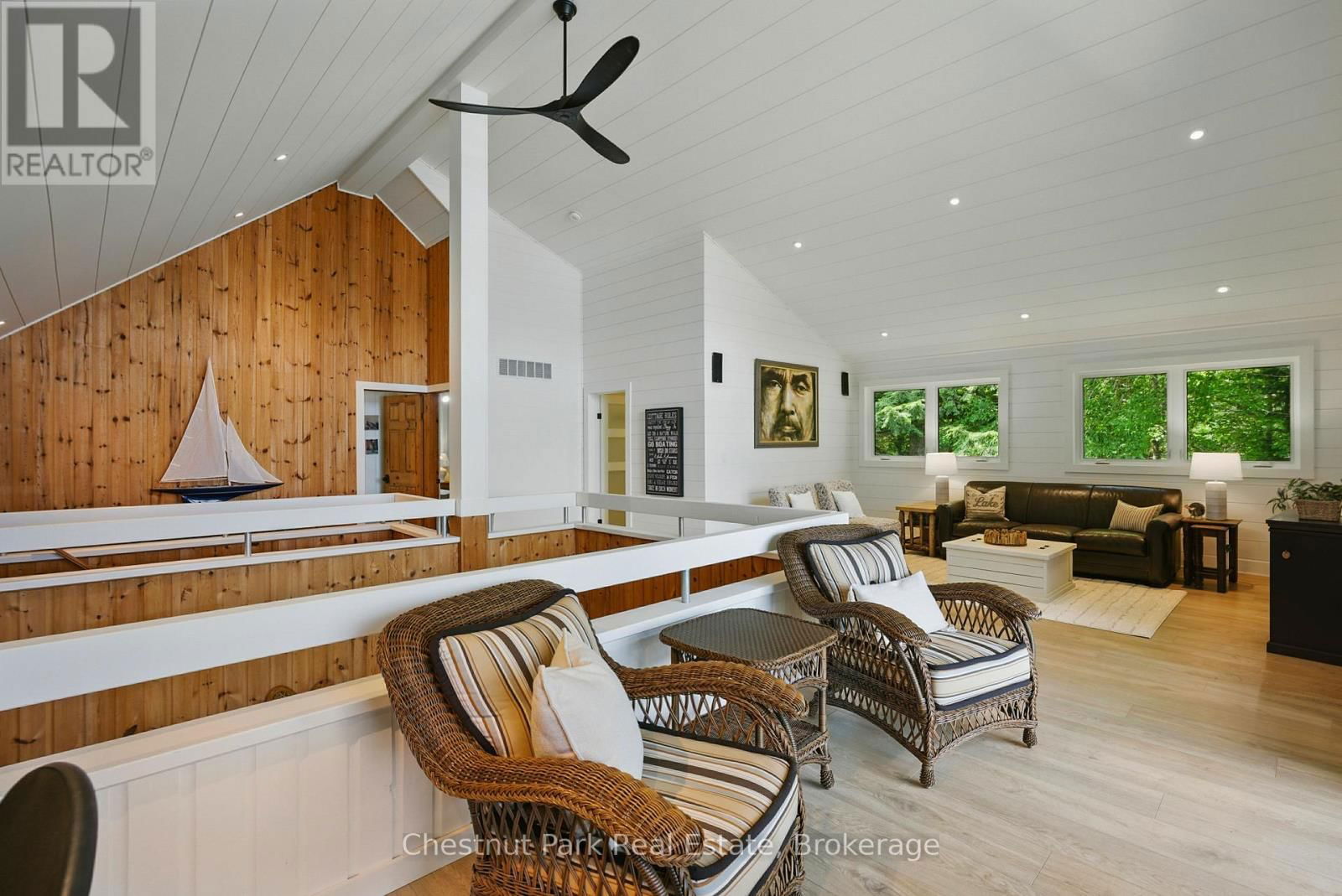 1167 WOLF BAY ROAD Image 34