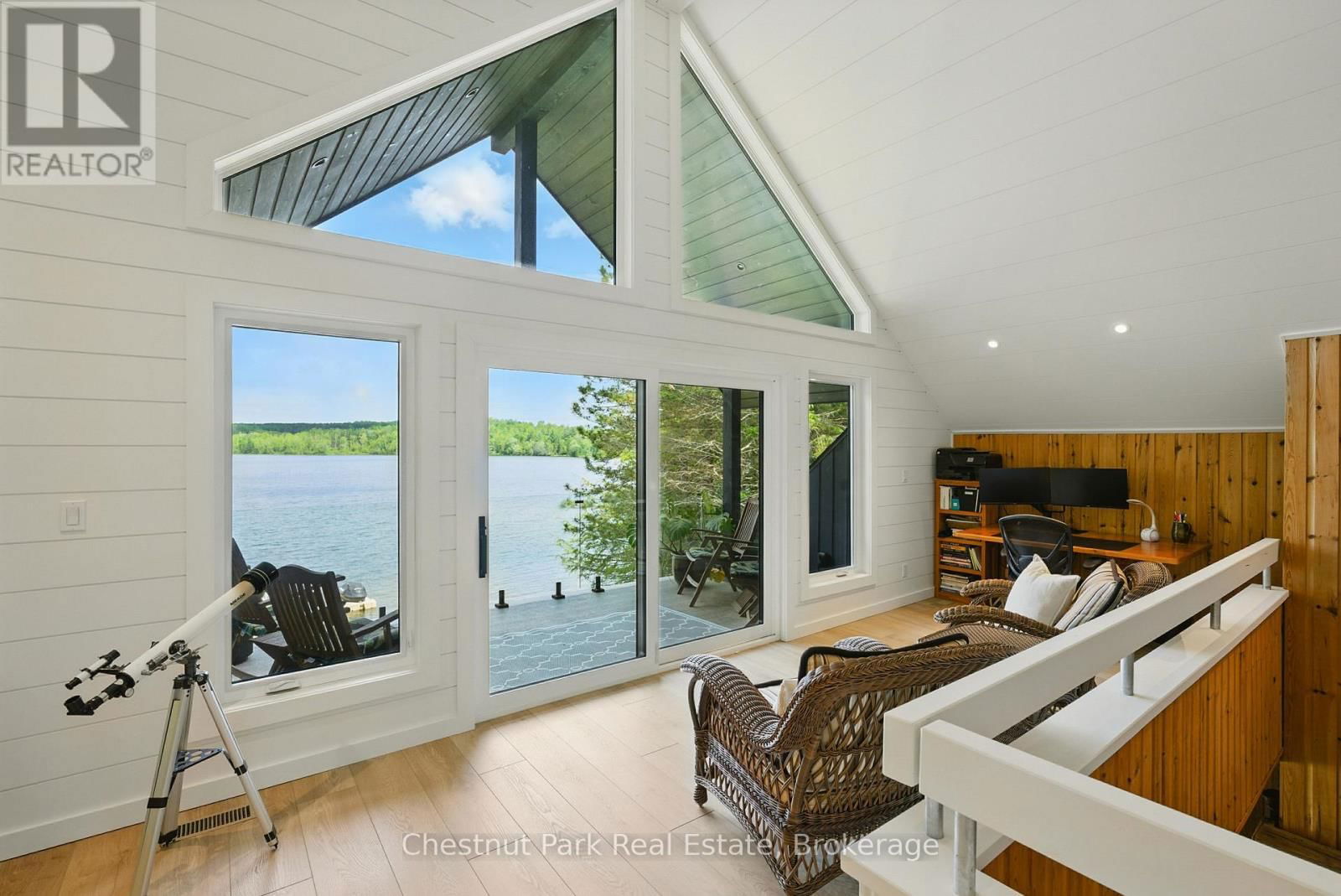 1167 WOLF BAY ROAD Image 35