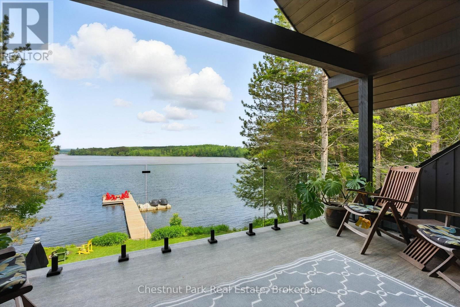 1167 WOLF BAY ROAD Image 36