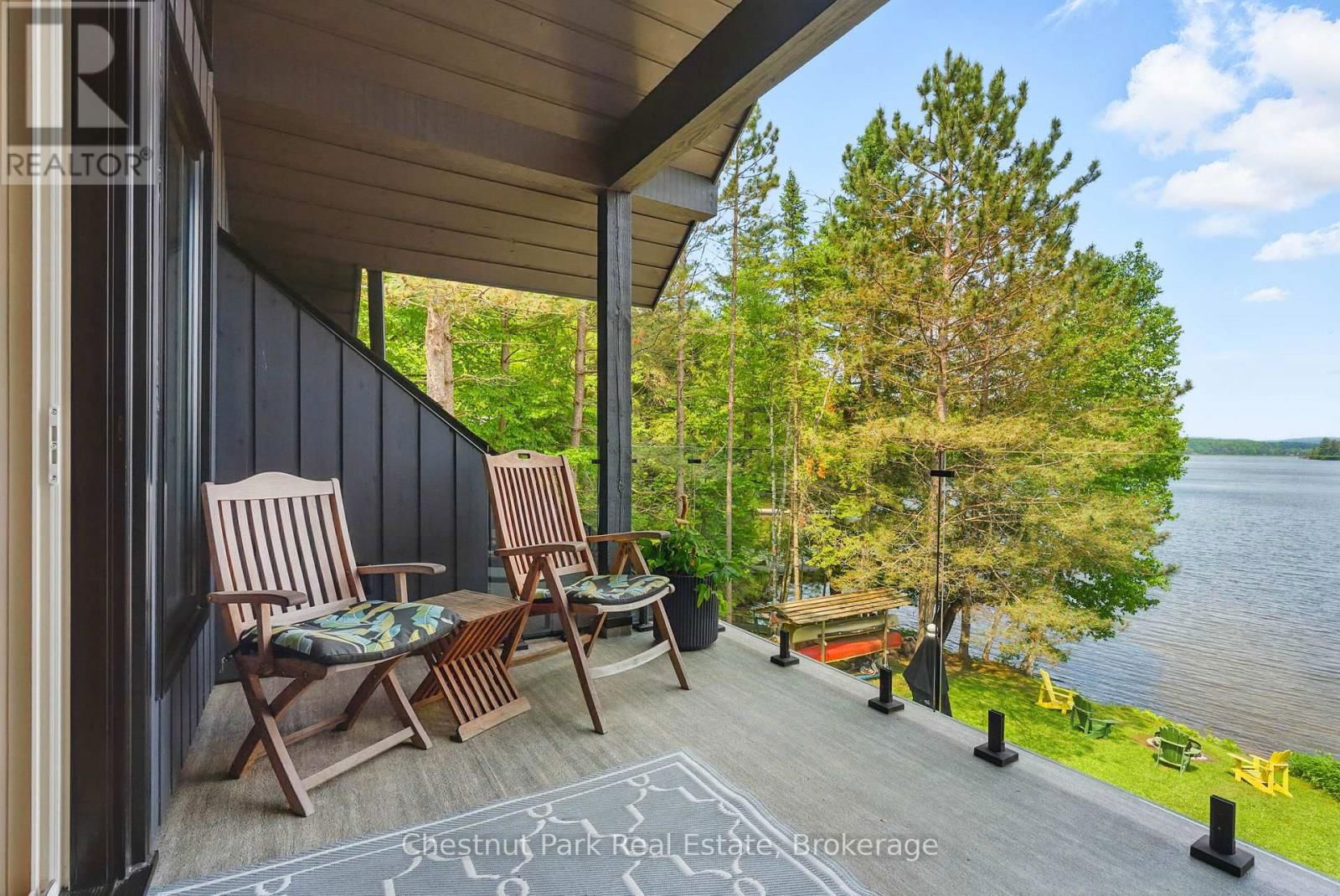 1167 WOLF BAY ROAD Image 37