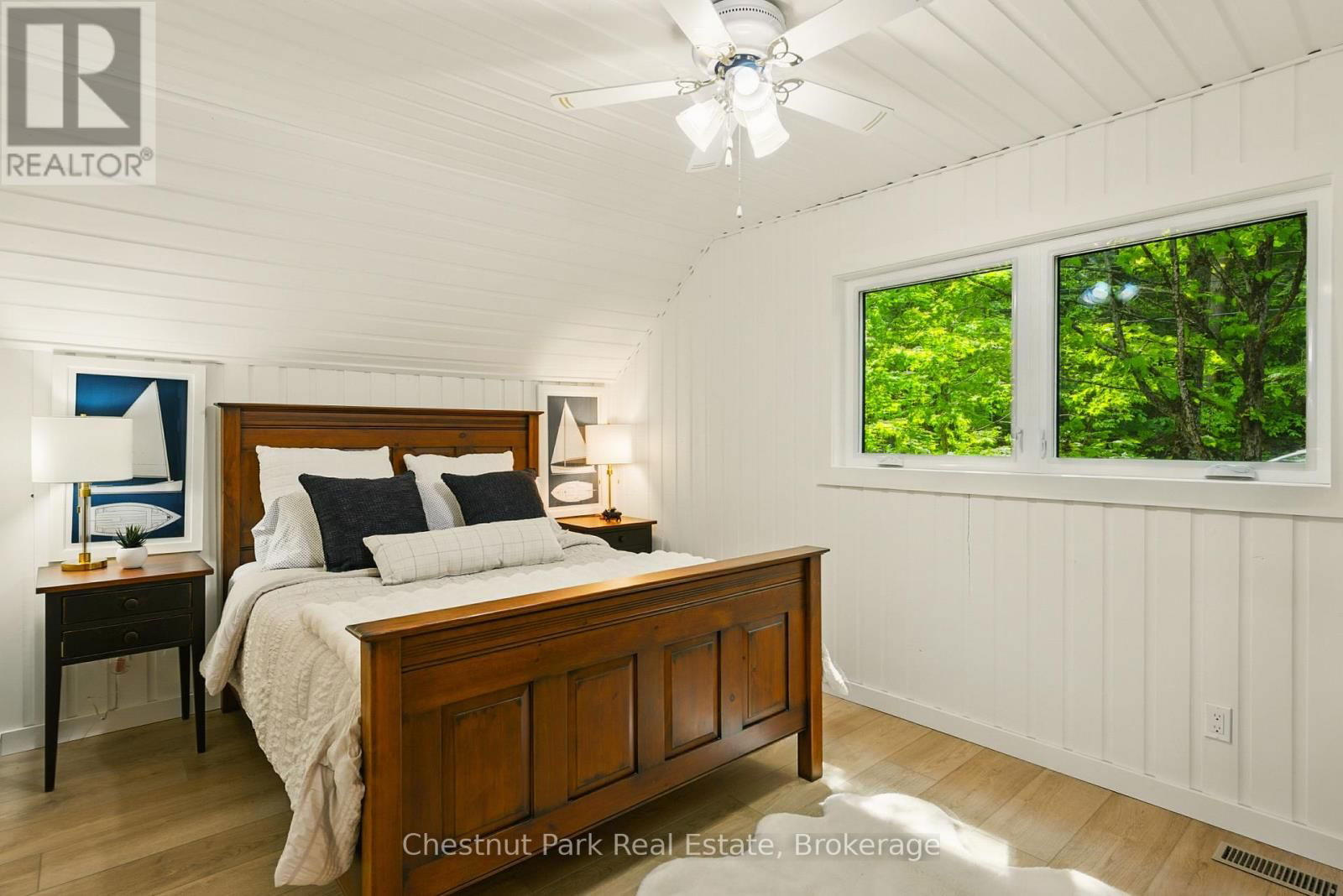 1167 WOLF BAY ROAD Image 39