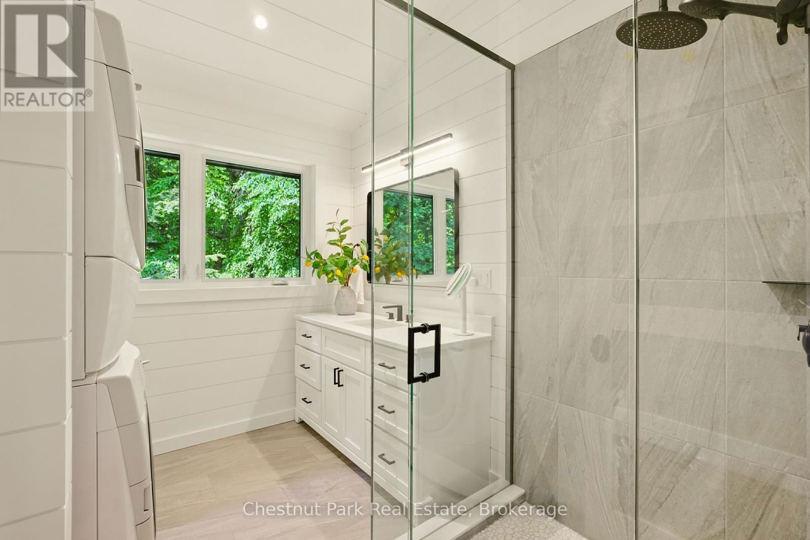 1167 WOLF BAY ROAD Image 40