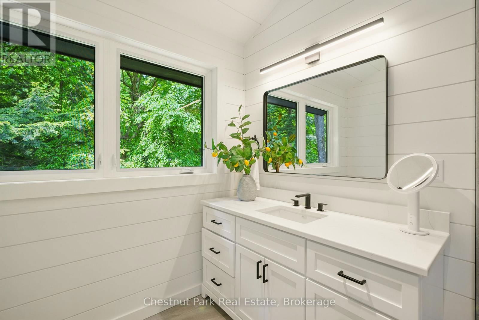 1167 WOLF BAY ROAD Image 41