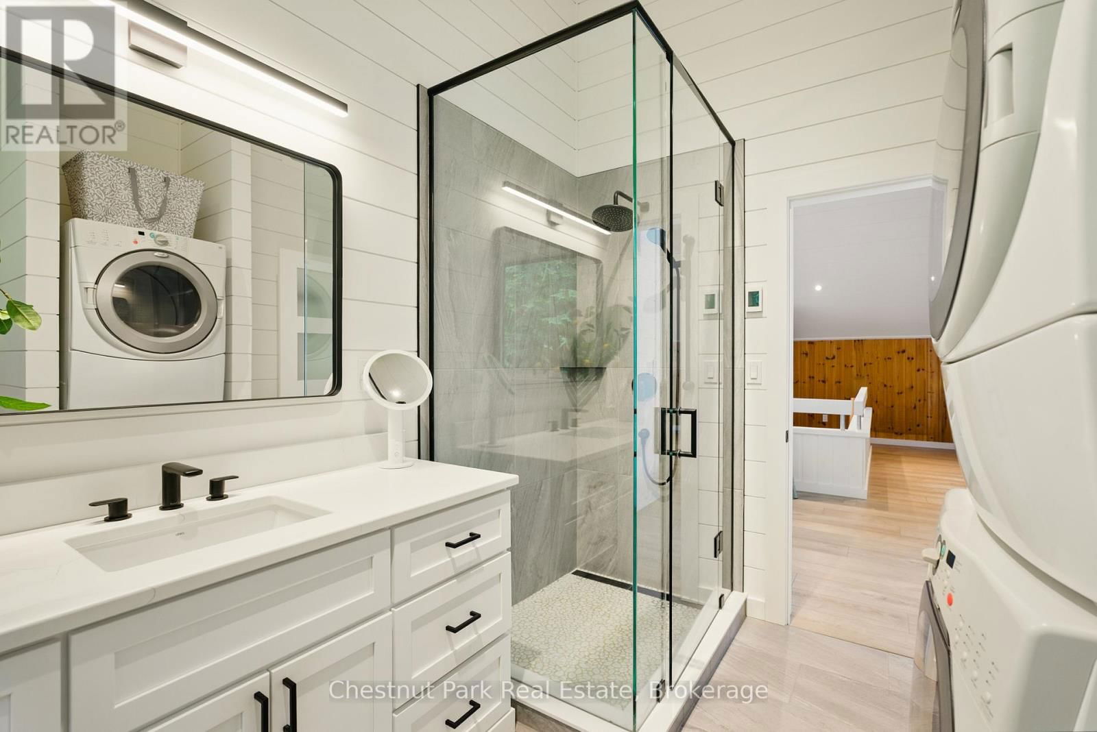 1167 WOLF BAY ROAD Image 42