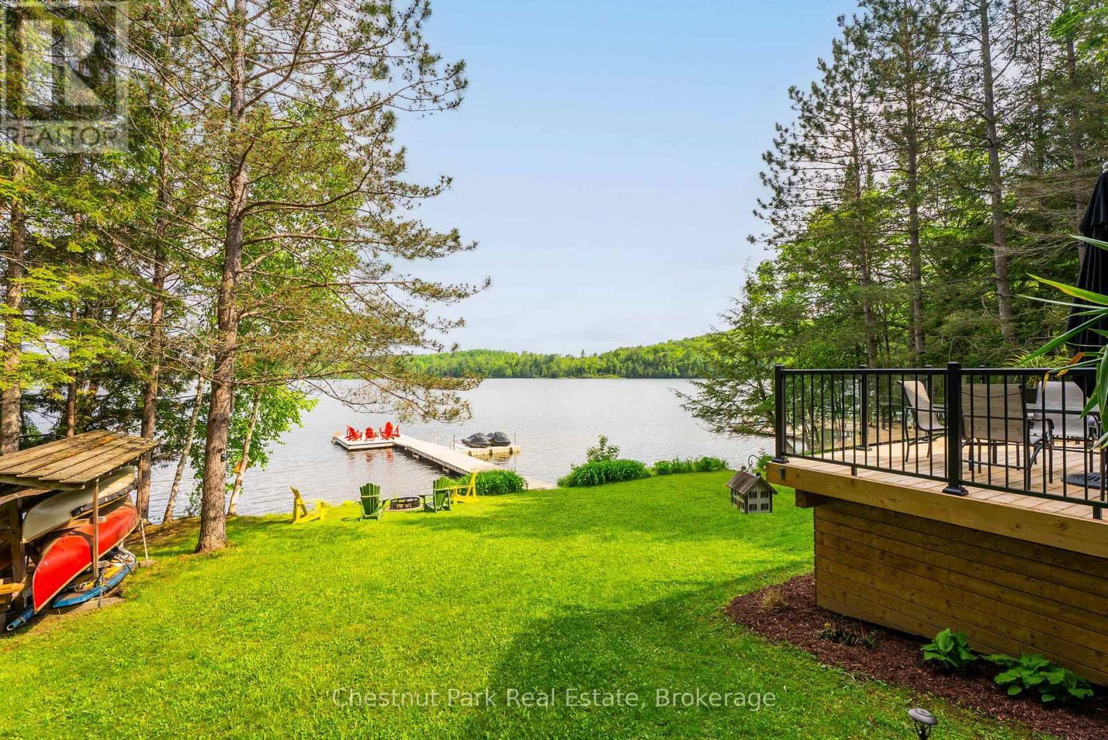 1167 WOLF BAY ROAD Image 47